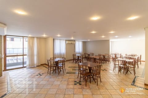 Image 35 - 223775